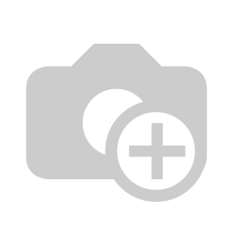 Gallery Iris Photo Mallorca Gallery Iris Photo Mallorca