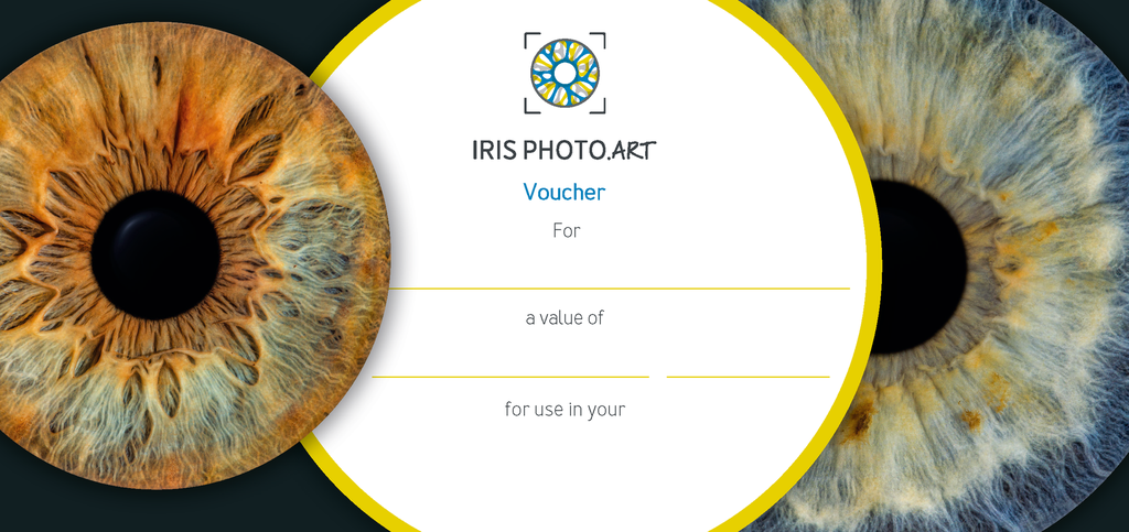 Voucher Colmar
