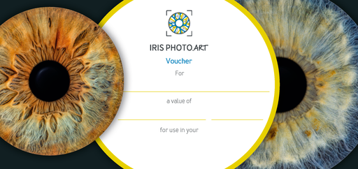 Voucher Saint-Germain-de-la-Grange