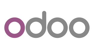 Odoo Introduction