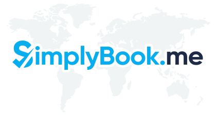 Simplybook.me